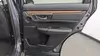 Florida Fine Cars - Used HONDA CR-V 2021 MIAMI EX-L