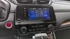 Florida Fine Cars - Used HONDA CR-V 2021 MIAMI EX-L