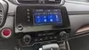 Florida Fine Cars - Used HONDA CR-V 2021 MIAMI EX-L