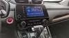 Florida Fine Cars - Used HONDA CR-V 2021 MIAMI EX-L