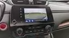 Florida Fine Cars - Used HONDA CR-V 2021 MIAMI EX-L