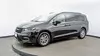 Florida Fine Cars - Used CHRYSLER PACIFICA 2022 MIAMI TOURING L