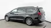 Florida Fine Cars - Used CHRYSLER PACIFICA 2022 MIAMI TOURING L
