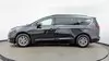 Florida Fine Cars - Used CHRYSLER PACIFICA 2022 MIAMI TOURING L