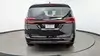 Florida Fine Cars - Used CHRYSLER PACIFICA 2022 MIAMI TOURING L