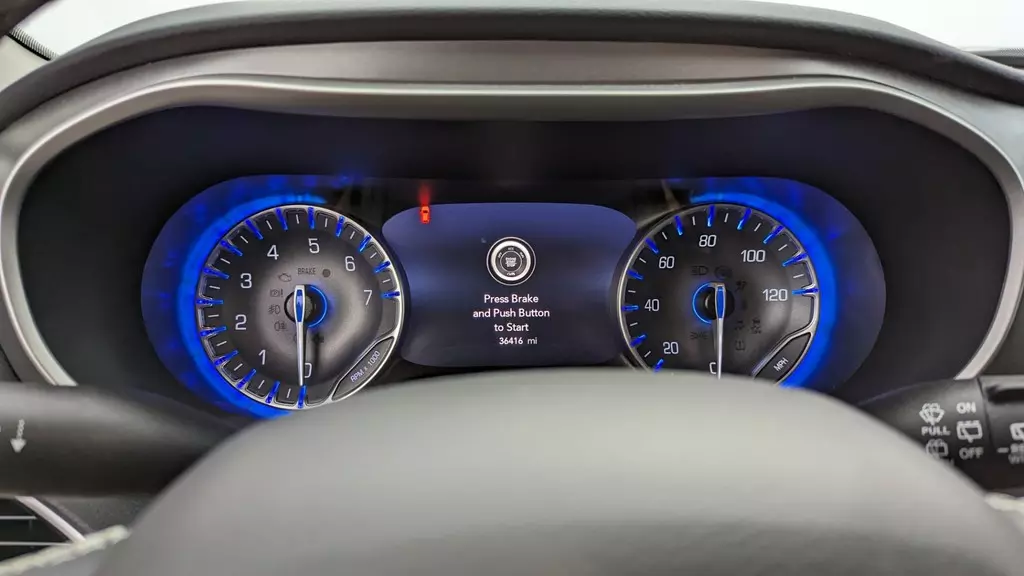 Florida Fine Cars - Used CHRYSLER PACIFICA 2022 MIAMI TOURING L