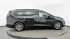 Florida Fine Cars - Used CHRYSLER PACIFICA 2022 MIAMI TOURING L