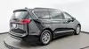Florida Fine Cars - Used CHRYSLER PACIFICA 2022 MIAMI TOURING L
