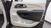 Florida Fine Cars - Used CHRYSLER PACIFICA 2022 MIAMI TOURING L