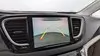 Florida Fine Cars - Used CHRYSLER PACIFICA 2022 MIAMI TOURING L