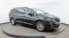 Florida Fine Cars - Used CHRYSLER PACIFICA 2022 MIAMI TOURING L