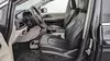 Florida Fine Cars - Used CHRYSLER PACIFICA 2022 MIAMI TOURING L