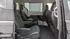 Florida Fine Cars - Used CHRYSLER PACIFICA 2022 MIAMI TOURING L
