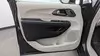 Florida Fine Cars - Used CHRYSLER PACIFICA 2022 MIAMI TOURING L