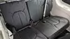 Florida Fine Cars - Used CHRYSLER PACIFICA 2022 MIAMI TOURING L