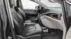 Florida Fine Cars - Used CHRYSLER PACIFICA 2022 MIAMI TOURING L