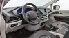 Florida Fine Cars - Used CHRYSLER PACIFICA 2022 MIAMI TOURING L