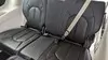 Florida Fine Cars - Used CHRYSLER PACIFICA 2022 MIAMI TOURING L