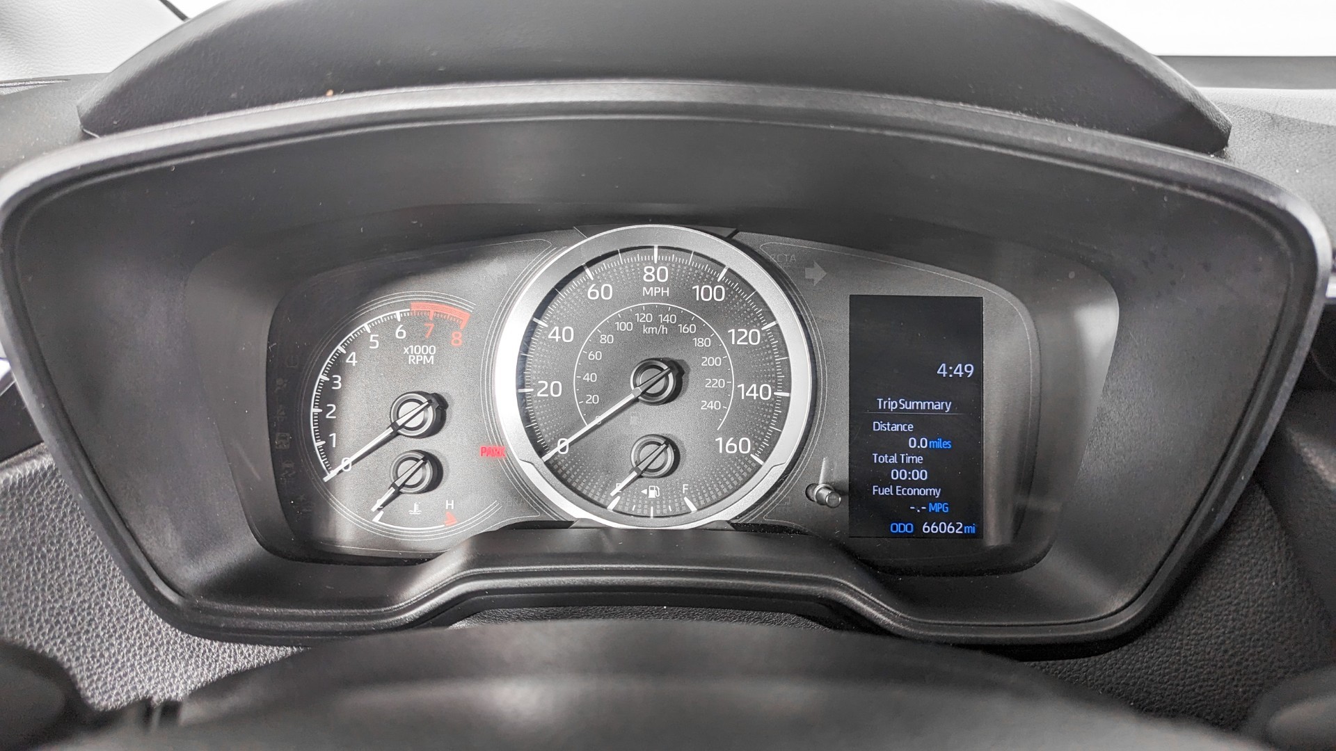 Florida Fine Cars - Used TOYOTA COROLLA 2021 MIAMI LE