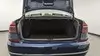 Florida Fine Cars - Used VOLKSWAGEN PASSAT 2019 MIAMI 2.0T WOLFSBURG EDITION
