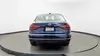 Florida Fine Cars - Used VOLKSWAGEN PASSAT 2019 MIAMI 2.0T WOLFSBURG EDITION