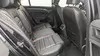 Florida Fine Cars - Used VOLKSWAGEN GOLF GTI 2020 MIAMI SE