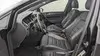 Florida Fine Cars - Used VOLKSWAGEN GOLF GTI 2020 MIAMI SE