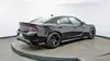 Florida Fine Cars - Used DODGE CHARGER 2022 MIAMI GT