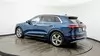 Florida Fine Cars - Used AUDI E-TRON 2019 MARGATE PRESTIGE