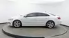 Florida Fine Cars - Used VOLKSWAGEN CC 2013 MIAMI R-LINE