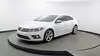 Florida Fine Cars - Used VOLKSWAGEN CC 2013 MIAMI R-LINE