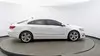 Florida Fine Cars - Used VOLKSWAGEN CC 2013 MIAMI R-LINE
