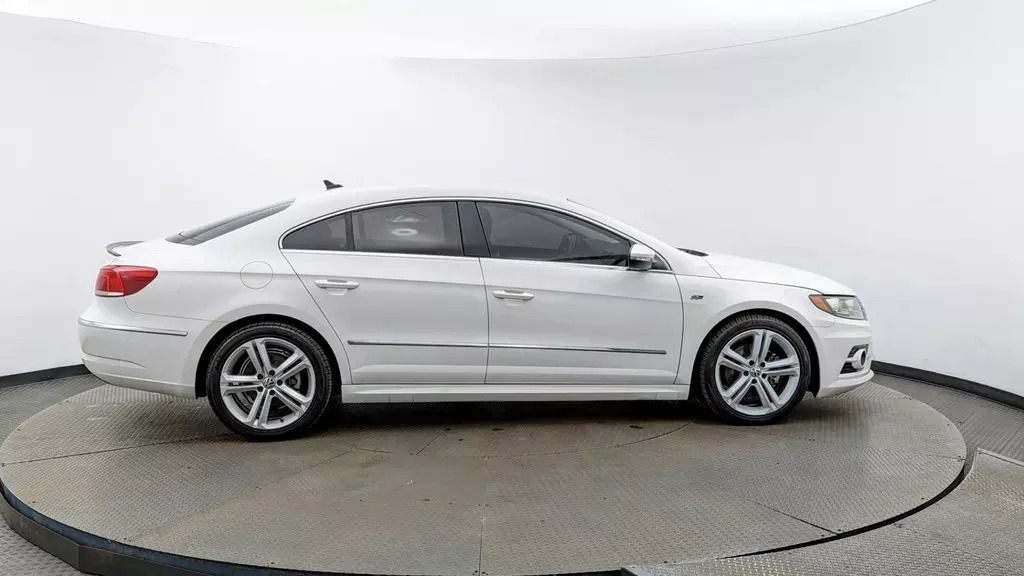 Florida Fine Cars - Used VOLKSWAGEN CC 2013 MIAMI R-LINE