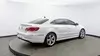 Florida Fine Cars - Used VOLKSWAGEN CC 2013 MIAMI R-LINE