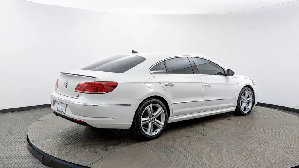 Florida Fine Cars - Used VOLKSWAGEN CC 2013 MIAMI R-LINE