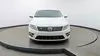 Florida Fine Cars - Used VOLKSWAGEN CC 2013 MIAMI R-LINE