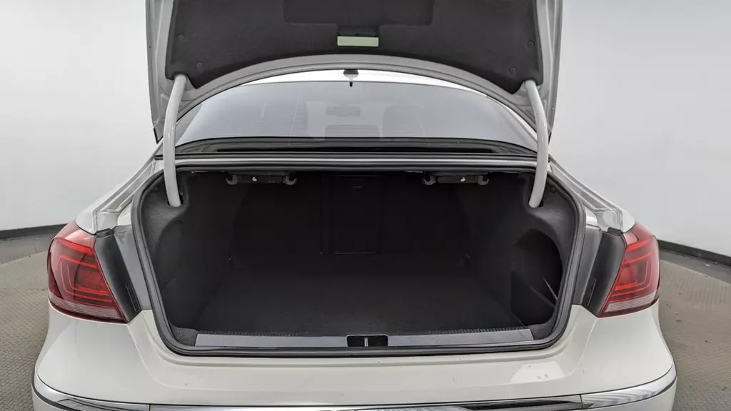 Florida Fine Cars - Used VOLKSWAGEN CC 2013 MIAMI R-LINE