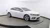 Florida Fine Cars - Used VOLKSWAGEN CC 2013 MIAMI R-LINE