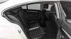 Florida Fine Cars - Used VOLKSWAGEN CC 2013 MIAMI R-LINE
