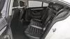 Florida Fine Cars - Used VOLKSWAGEN CC 2013 MIAMI R-LINE