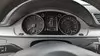Florida Fine Cars - Used VOLKSWAGEN CC 2013 MIAMI R-LINE