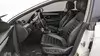 Florida Fine Cars - Used VOLKSWAGEN CC 2013 MIAMI R-LINE