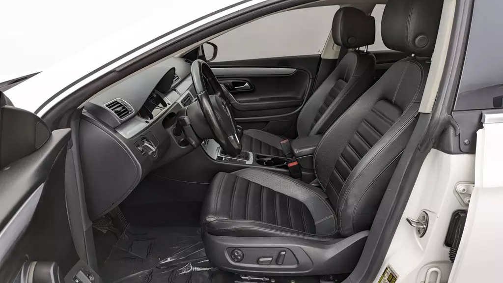Florida Fine Cars - Used VOLKSWAGEN CC 2013 MIAMI R-LINE
