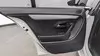 Florida Fine Cars - Used VOLKSWAGEN CC 2013 MIAMI R-LINE