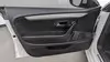 Florida Fine Cars - Used VOLKSWAGEN CC 2013 MIAMI R-LINE