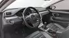 Florida Fine Cars - Used VOLKSWAGEN CC 2013 MIAMI R-LINE