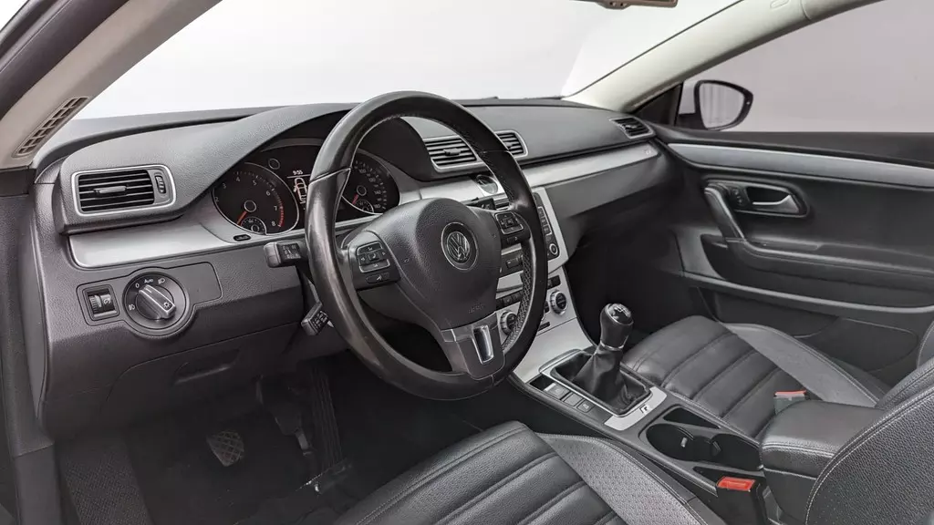 Florida Fine Cars - Used VOLKSWAGEN CC 2013 MIAMI R-LINE