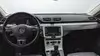 Florida Fine Cars - Used VOLKSWAGEN CC 2013 MIAMI R-LINE
