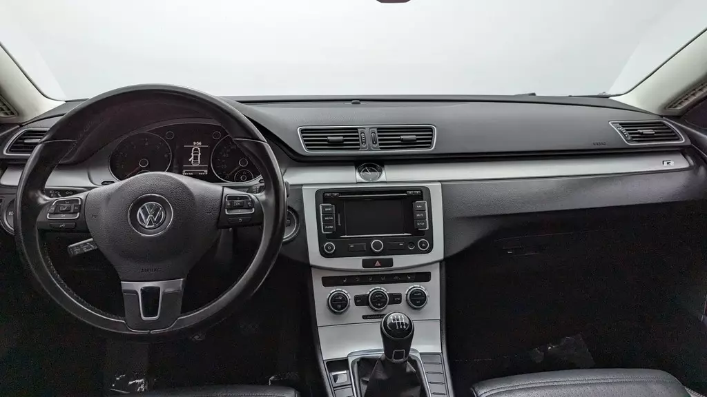 Florida Fine Cars - Used VOLKSWAGEN CC 2013 MIAMI R-LINE