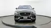 Florida Fine Cars - Used JAGUAR F-PACE 2018 WEST PALM S